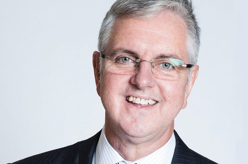 Now for the 'heavy lifting' with CGT relief