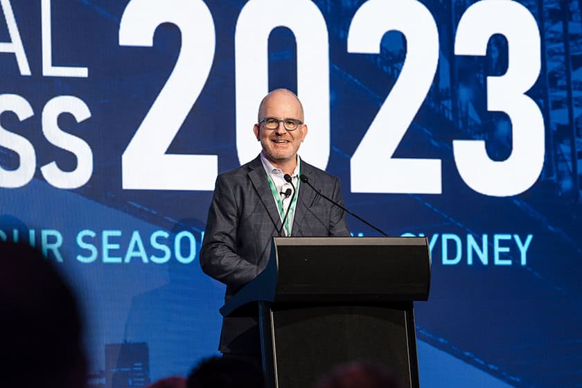 federal-election-GettyImages-72867997