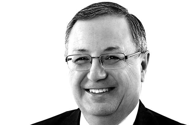 Tax Office update - December 2012