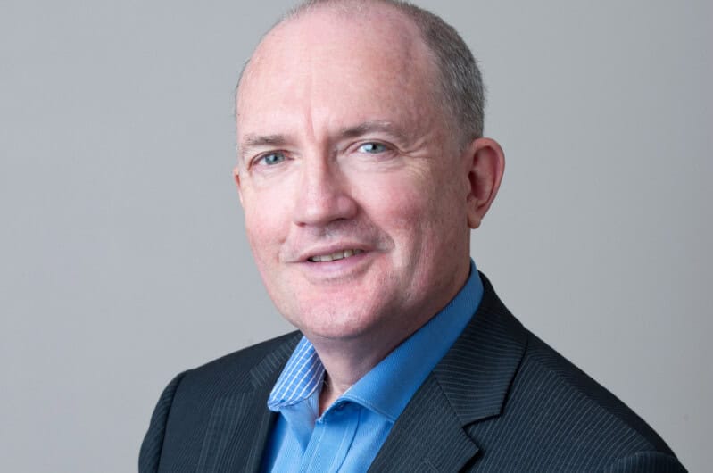 High value business clients: a guide for the small practitioner