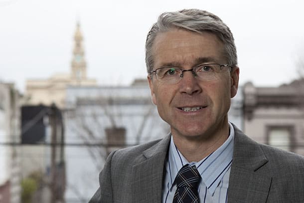 Automatic pension reversion: still worthwhile?