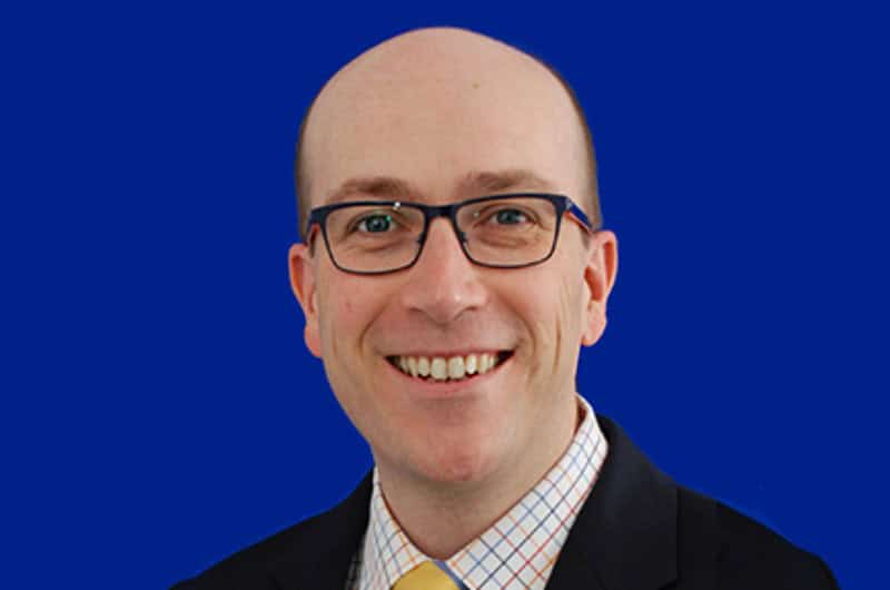 Make the most of the EOFY- An SME checklist