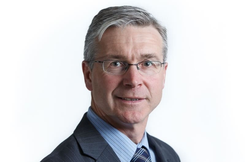 federal-election-GettyImages-72867997 Understanding the proportioning rule