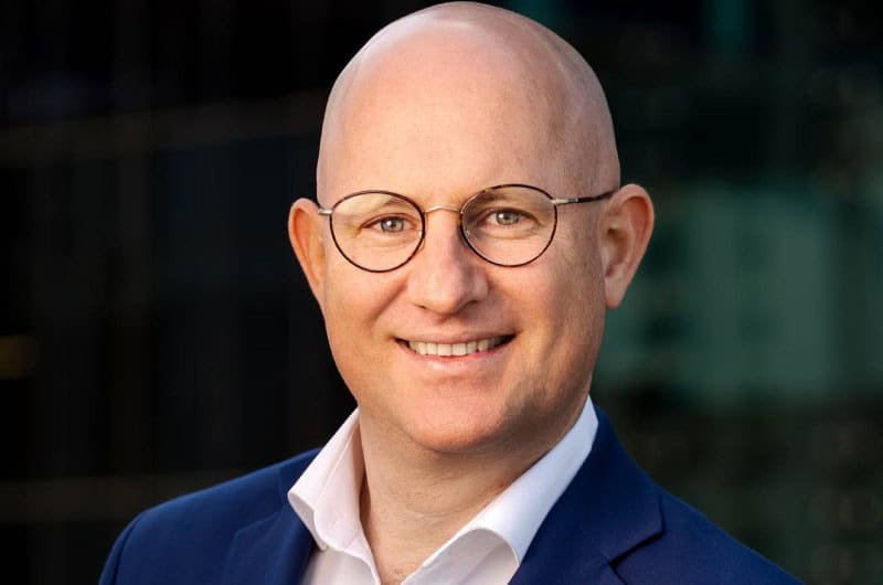 Why communication is key to engaging your clients