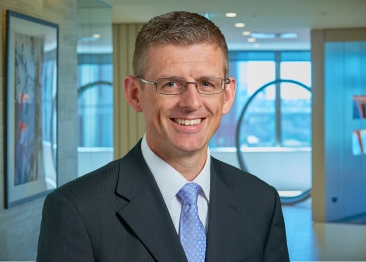 New finance risked by ATO arrears