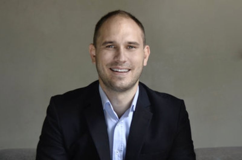 How to write a blog that your target market will actually read