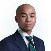 federal-election-GettyImages-72867997 Help with pensions in the lead-up to 1 July