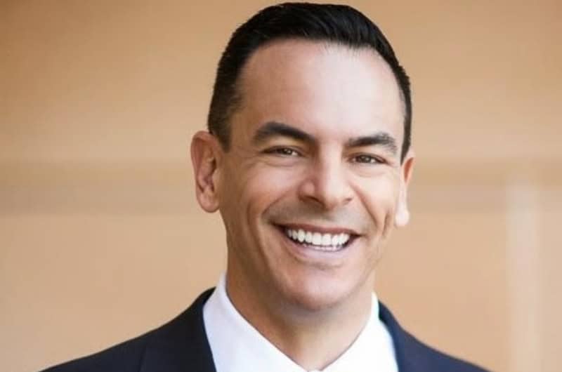 An employer’s approach to financial wellbeing