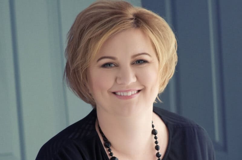 What an SMSF auditor can do to avoid litigation