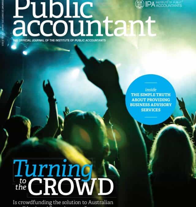 Magazine Dec 2015/Jan 2016