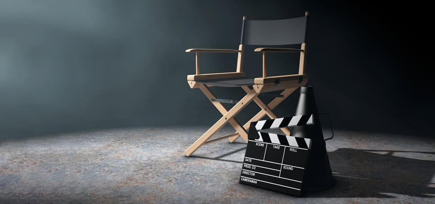 What is a Director ID and do you need one?