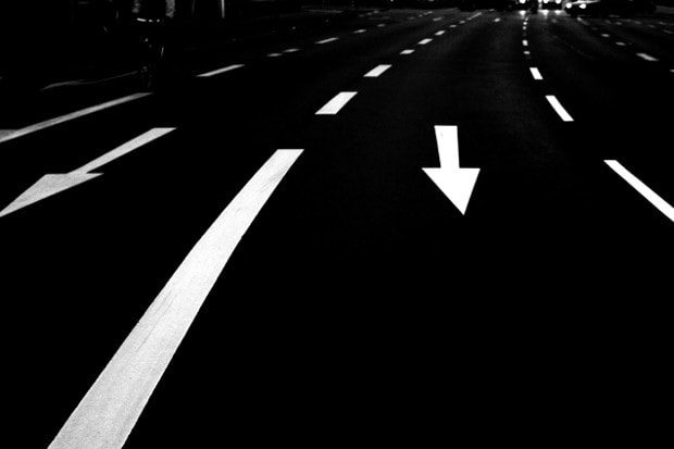 Board of Tax's Division 7A fixes look good