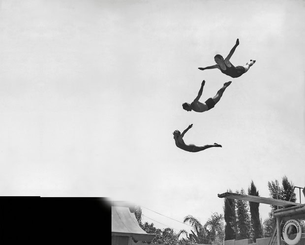 federal-election-GettyImages-72867997 Falling from the cloud: Practice management’s new price