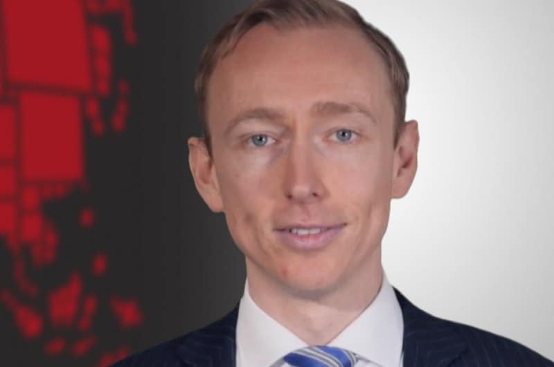 Overseas accountants still an option despite visa messiness