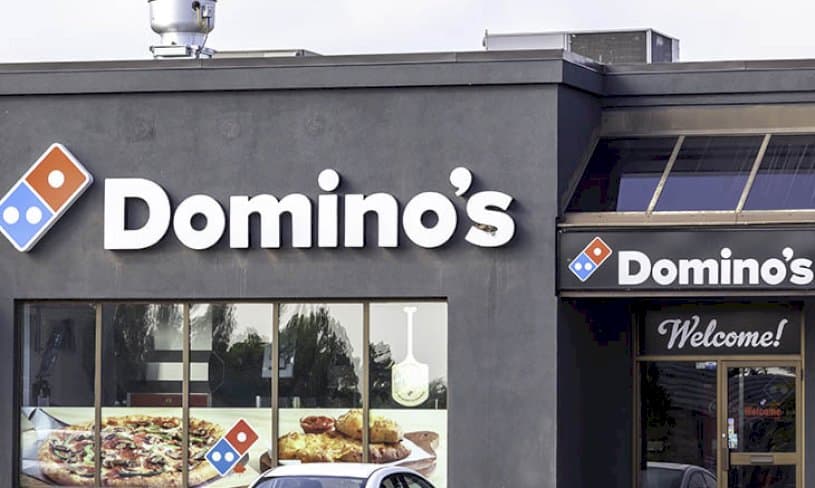 Domino’s subsidiary returns $792k in JobKeeper assistance