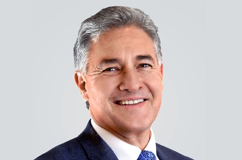 Growing and sustaining your practice in a post royal commission era