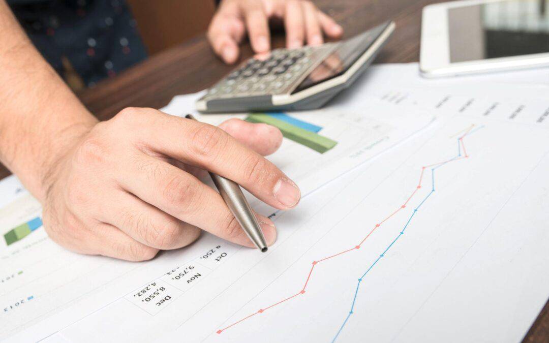 Australia’s economy 1.1 per cent bigger than at the start of the COVID pandemic, GDP data shows