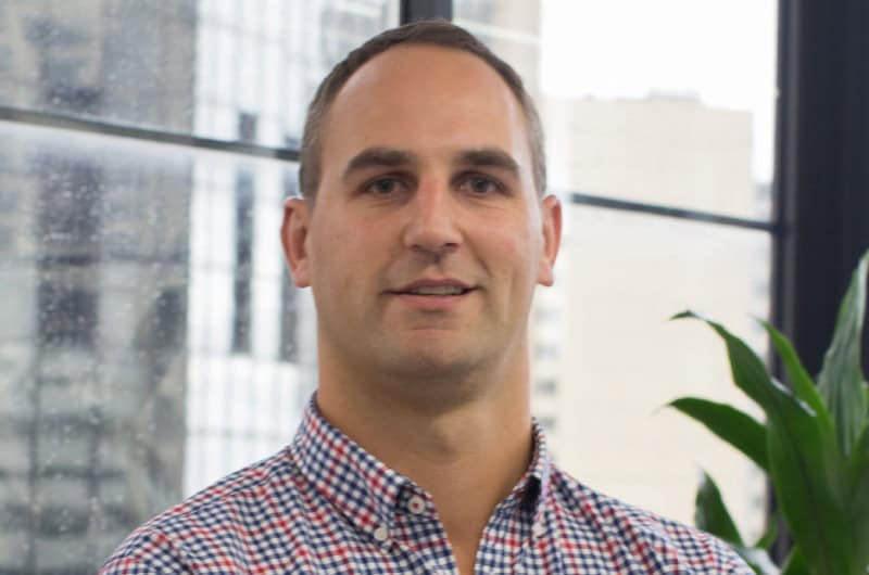 federal-election-GettyImages-72867997 Preparing businesses for the upcoming sales season