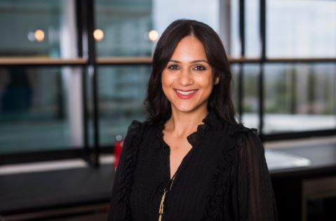 Stillness is the antidote to the #hustle