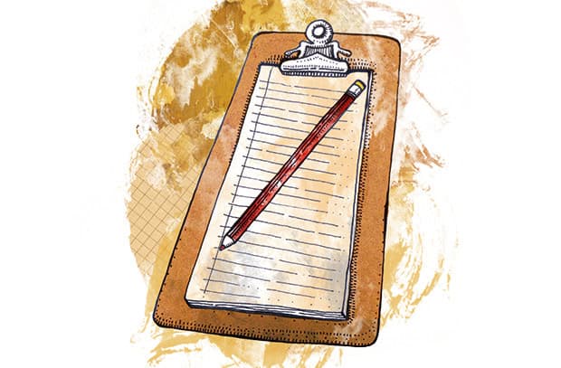 What to know before buying a franchise