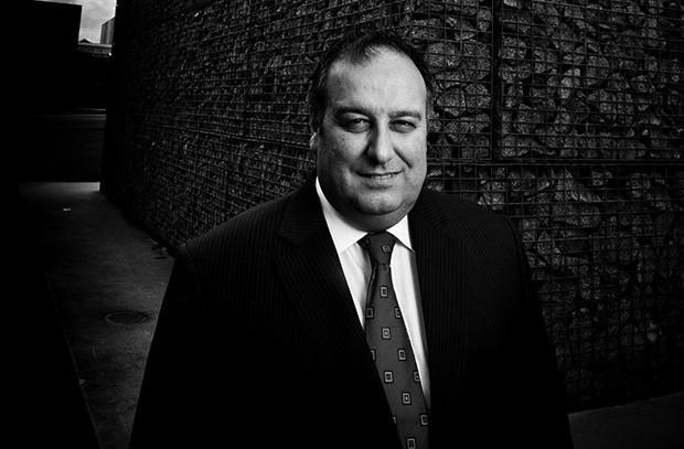 Thinking beyond the box