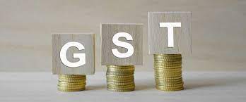 ATO reveals $5.2bn in GST tax gap