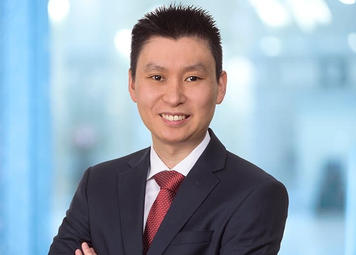 Hybrid Mismatch Alert – ATO finalises its views on whether US GILTI corresponds with Australian CFC rules