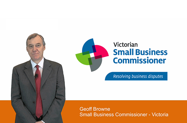 federal-election-GettyImages-72867997 Strong demand by Victorian businesses for dispute resolution