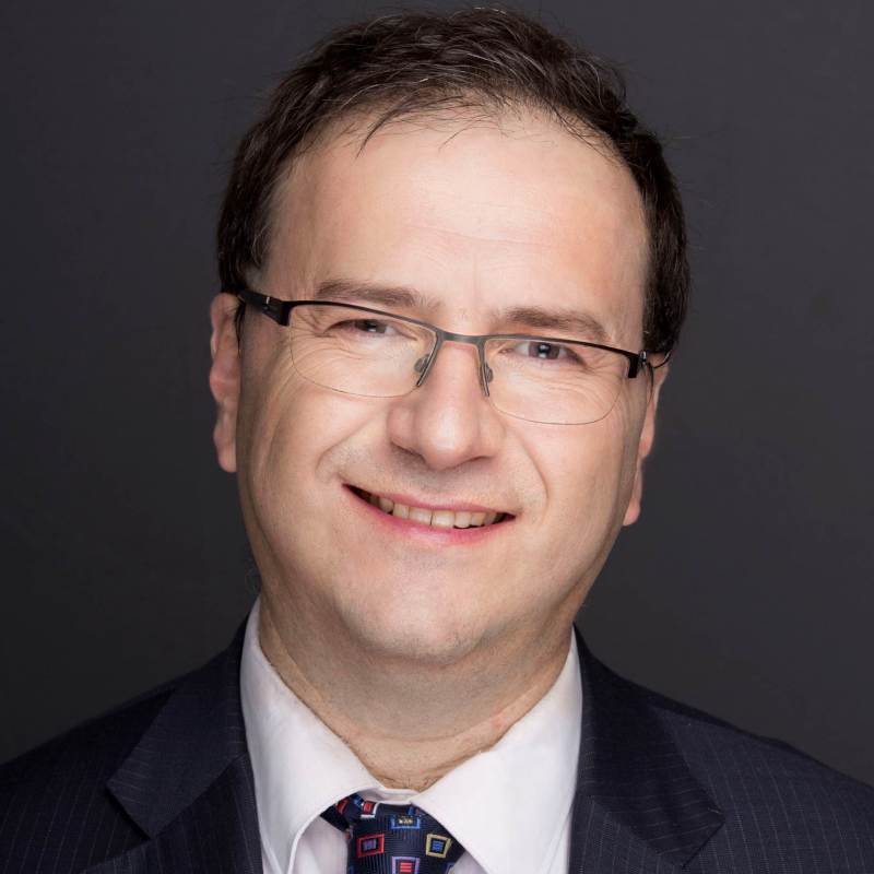 federal-election-GettyImages-72867997 Estate Planning – Now a Global Concern