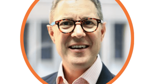 How To Improve Your Work/Life Balance