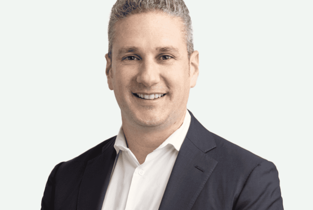 Small-business finance options expand with new Prospa offering