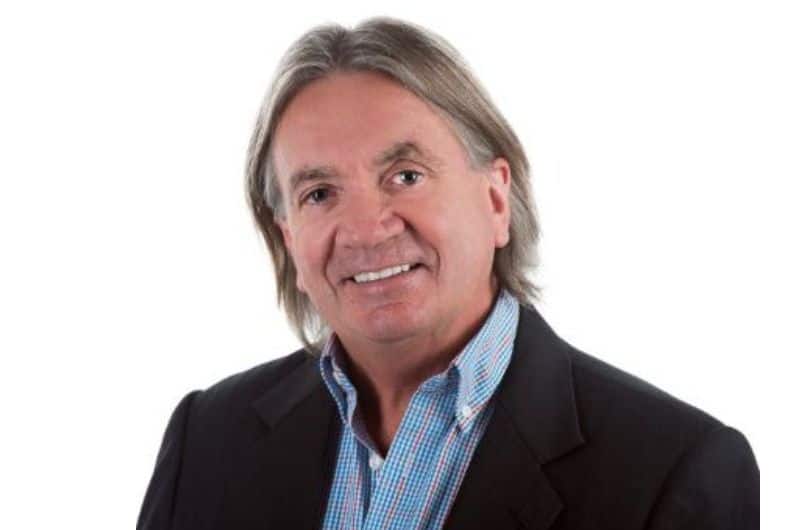 How to build an integrated accounting and financial planning firm