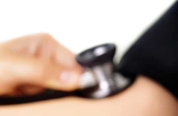 457 visas and health disclosure