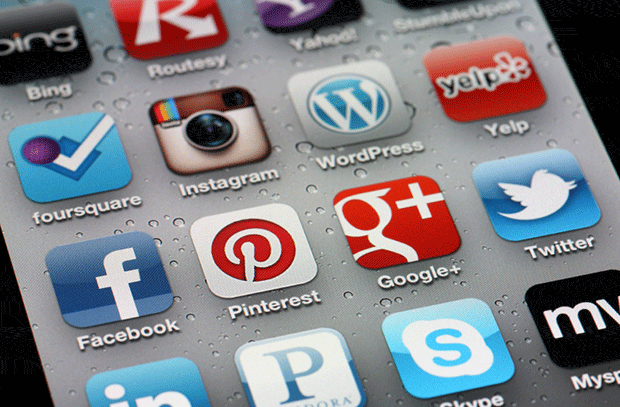 federal-election-GettyImages-72867997 Social media marketing may be the key to practice profitability