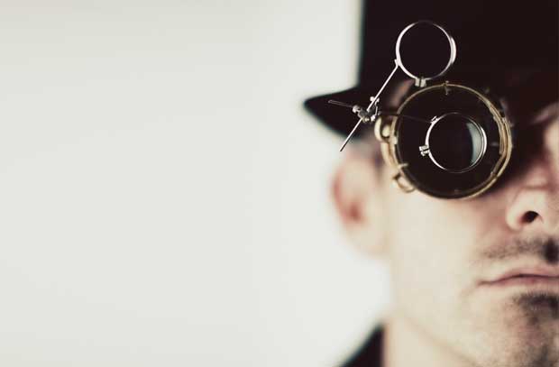 federal-election-GettyImages-72867997 SMSFs: Focus on your strengths