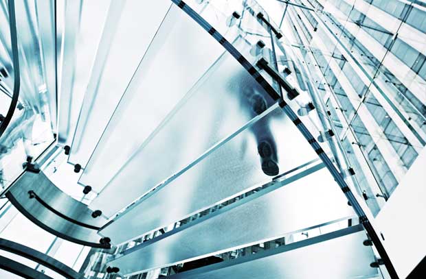 federal-election-GettyImages-72867997 Steps to a better super system