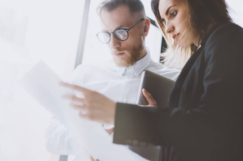 Choosing the right lending model for your business