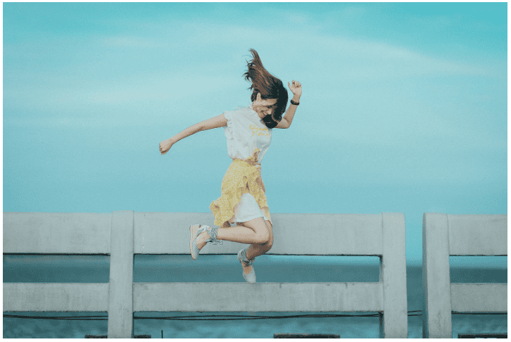 federal-election-GettyImages-72867997 How a customer-first approach is driving business growth