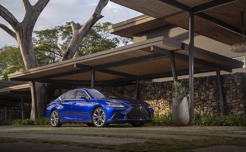 Exclusive Corporate Member Benefits*