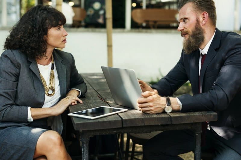 Ethics Index 2018 — What does it mean for accountants?