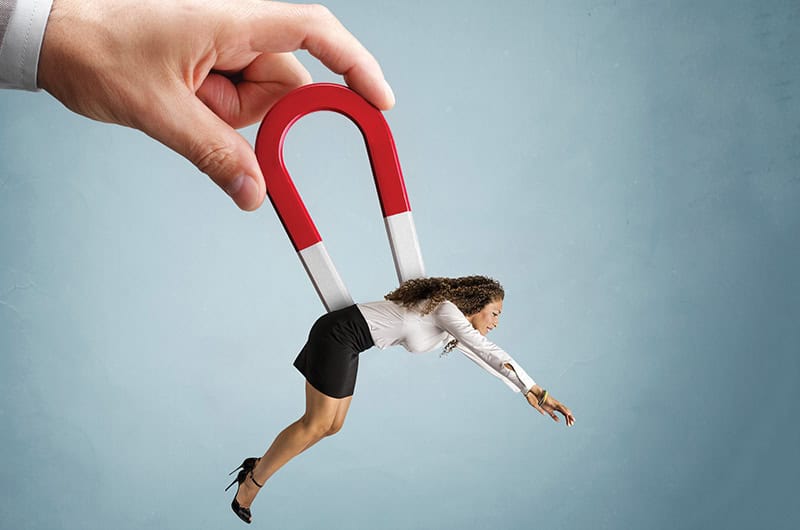 Understanding a new breed of accountants