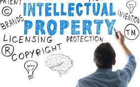 IP Australia: Push for trade marks to protect small business brands