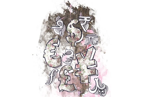 Investment strategies for 2012