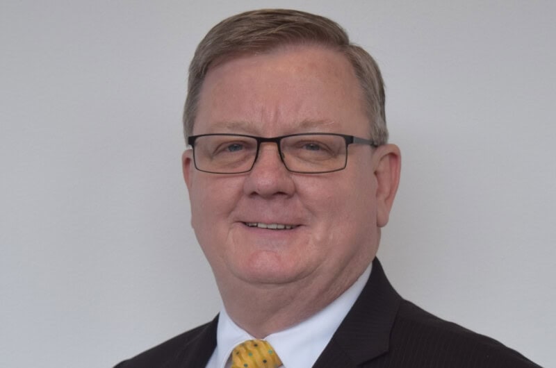 ATO ‘let bosses off super penalties’