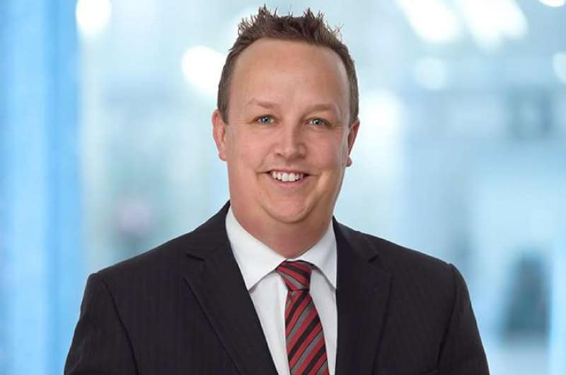 Finally, certainty on uncertain tax treatments