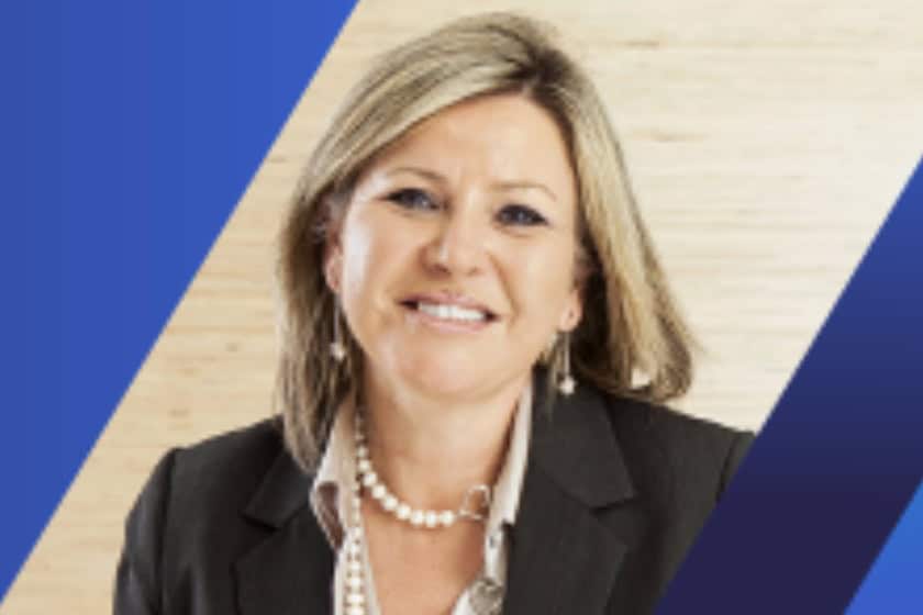 federal-election-GettyImages-72867997 Straight from the source with ATO Assistant Commissioner, Jennifer Moltisanti