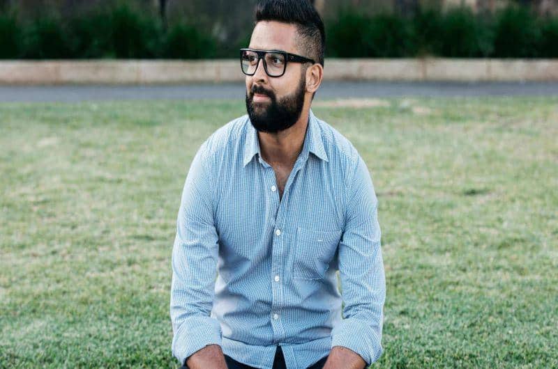 federal-election-GettyImages-72867997 Australia's ageing workforce