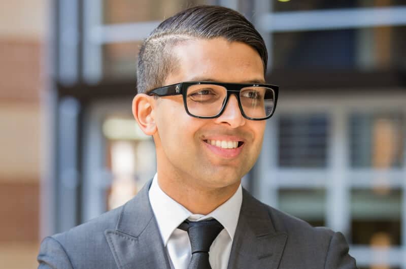 What’s the impact of casual racism on mental health?