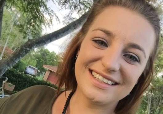 federal-election-GettyImages-72867997 Accountants don't want to be giving medical advice