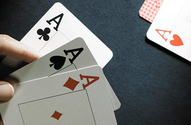 Job market 2014: Analyse this!